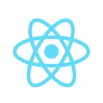 React SVG Icon